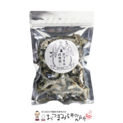 ラボごまいりこビッグ