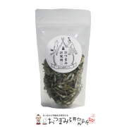 ラボごまいりこ