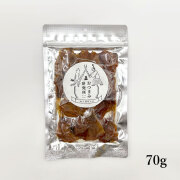 LBのどぐろ浜焼き70g