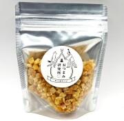 オレンジピール100gLB