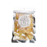 LBおしゃぶり焼えいひれ