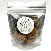 ソフト白いちじく85gLB