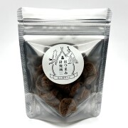 種とり干し梅90g　LB