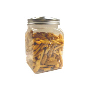 旨塩大柿ピー330g