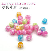 匠の飴ゆめ小町LB