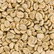 【注文焙煎】キリマンジャロ　AA　100g