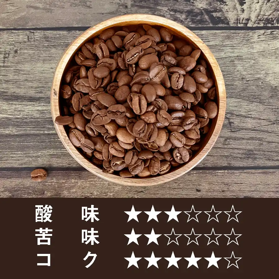 【送料無料】スーパー・プレミアム　800ｇ｜001309X8