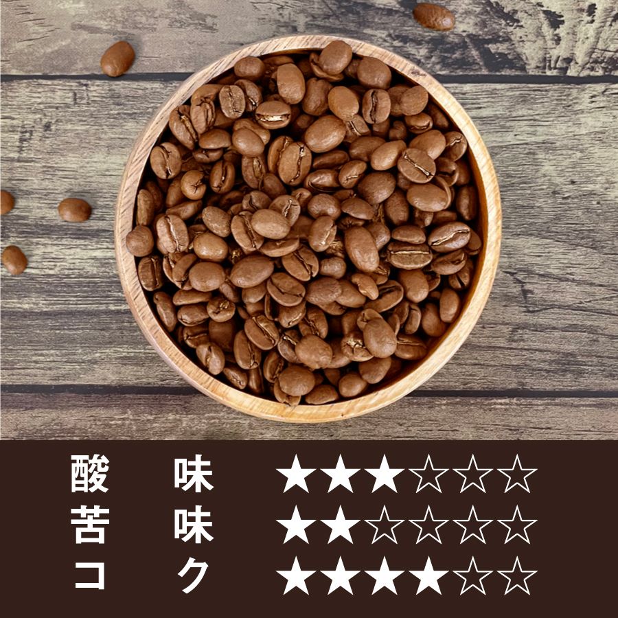 【送料無料】ワルツブレンド　800ｇ｜003560X8