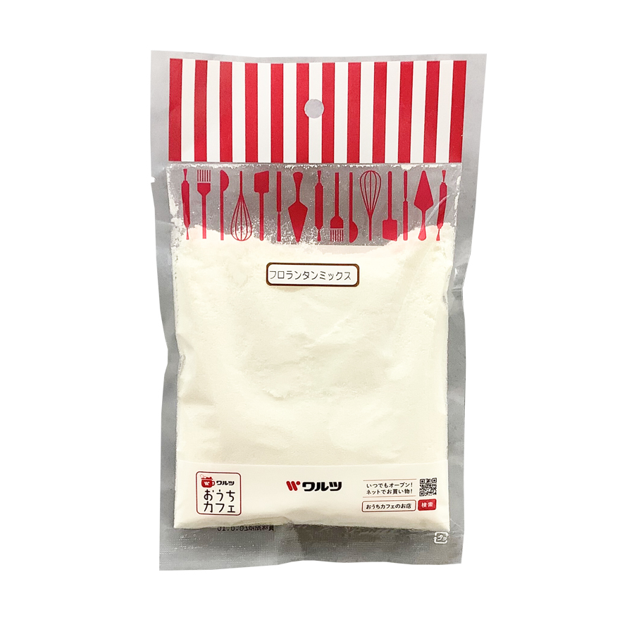 ワルツ　フロランタンミックス　150ｇ