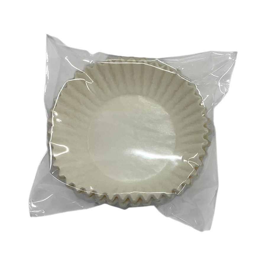 ワルツ　グラシンケース　＃8　60枚入