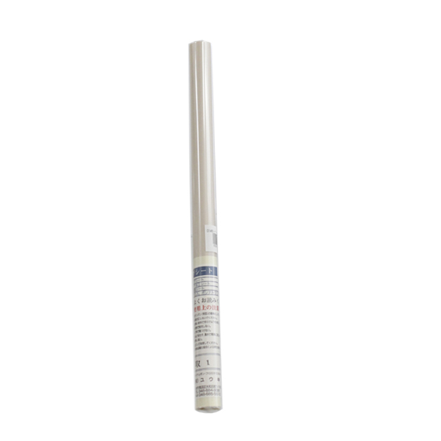 ベーキングシート（Ｌ）　６取　１本巻