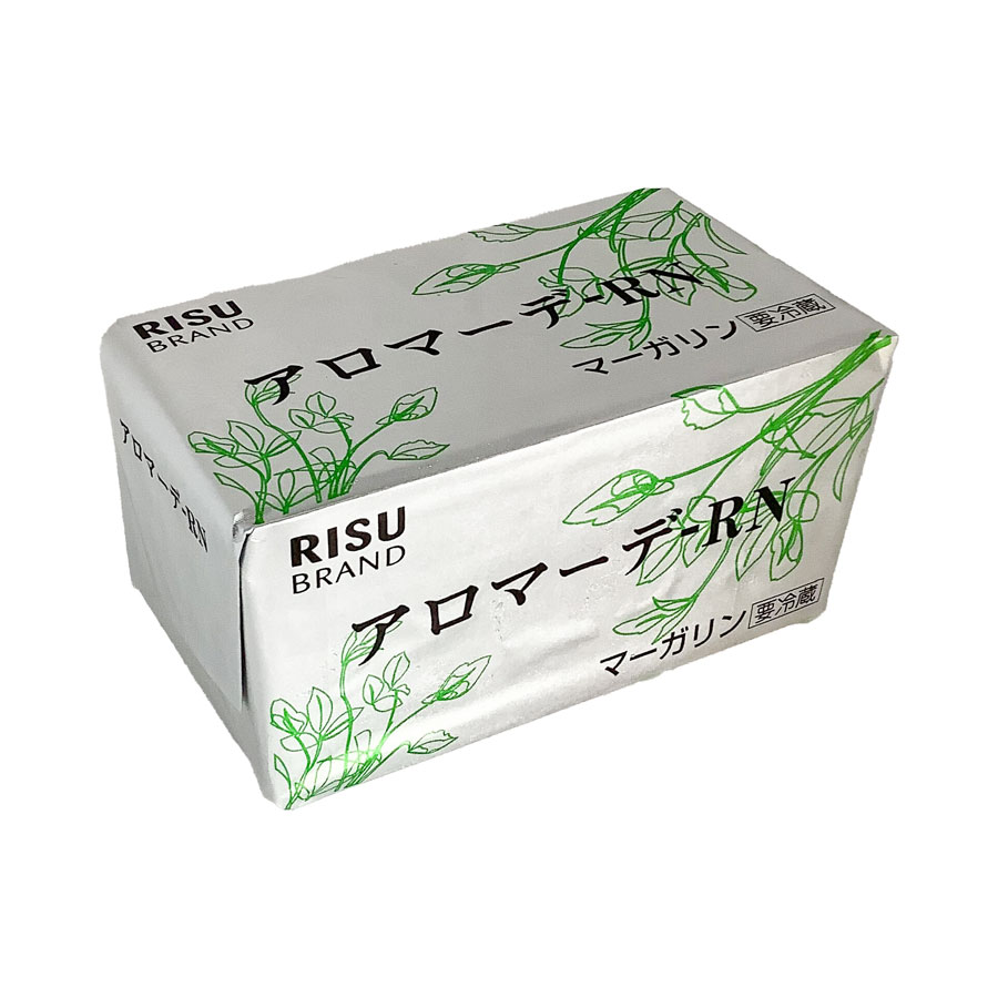 【クール便】ＡＤＥＫＡ　アロマーデＲＮ　５００ｇ