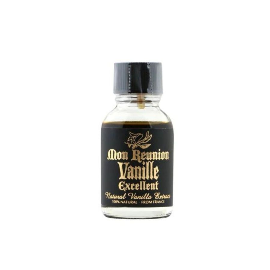 ドーバー　モンレニオン ヴァニラ(エクセラン)　20ml