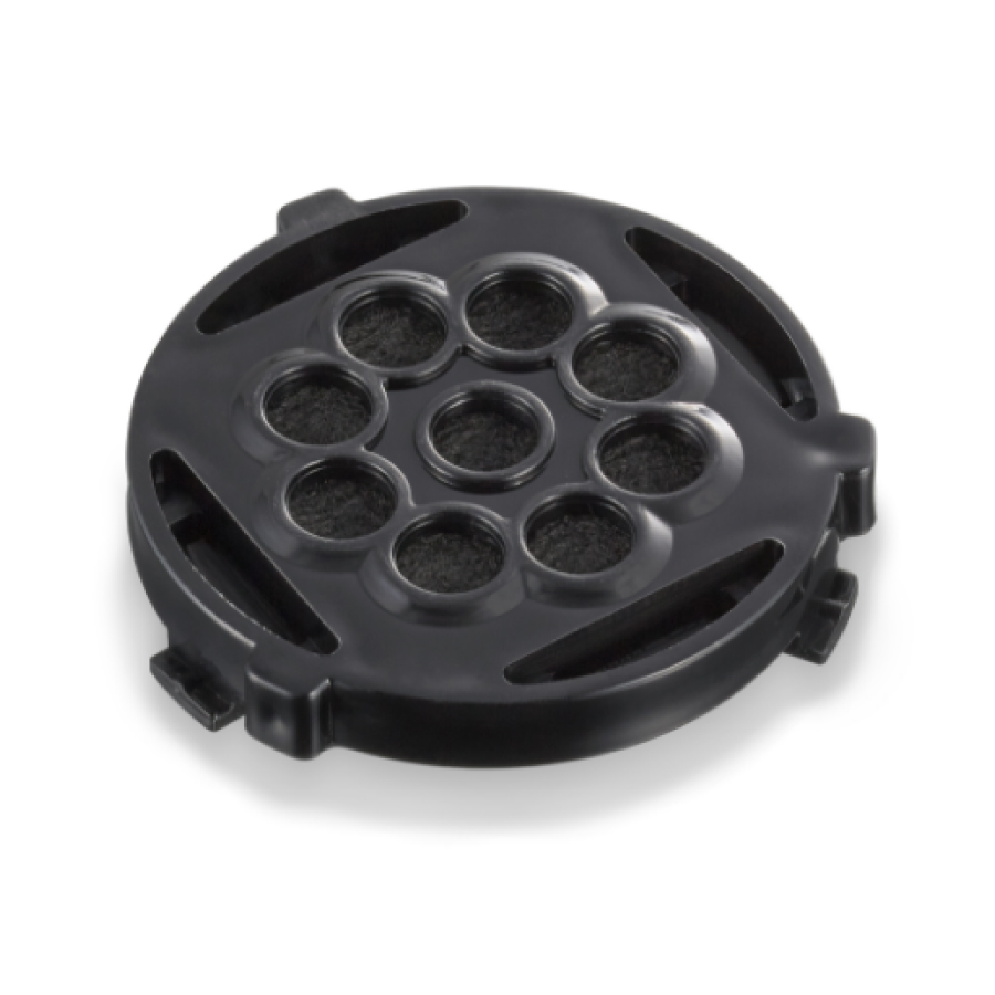 メリタ　コーヒーメーカー専用浄水フィルター　MJ-1304