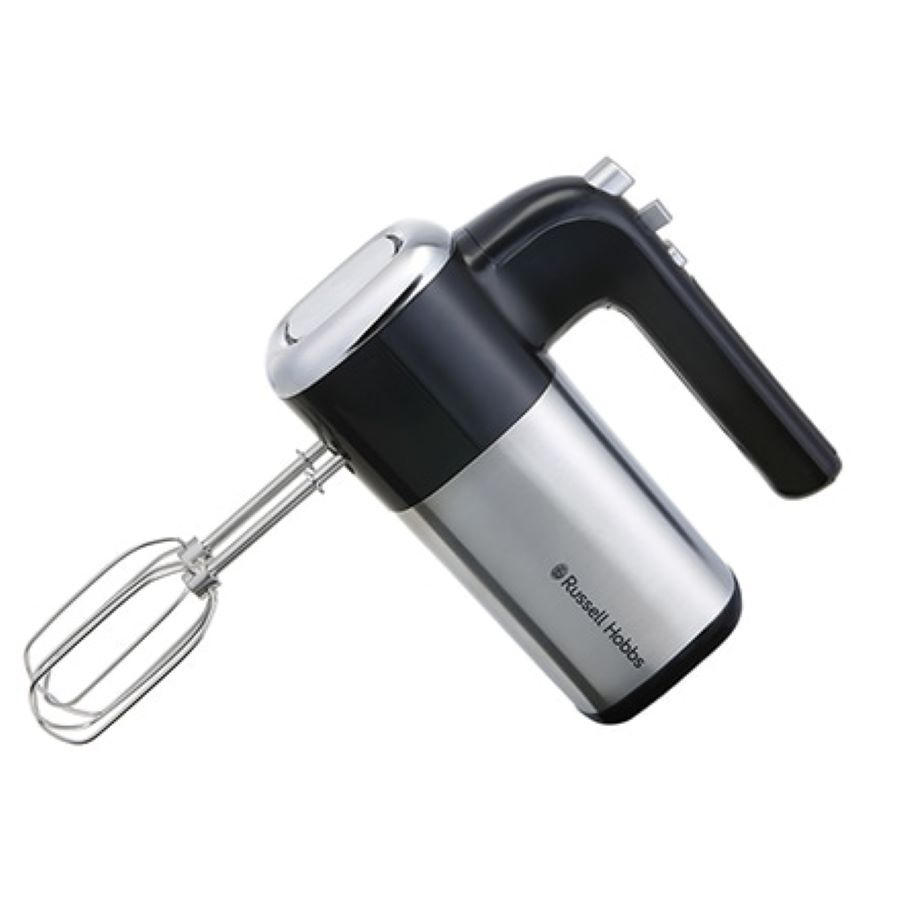 ラッセルホブス　ベーシックハンドミキサー　2500JP