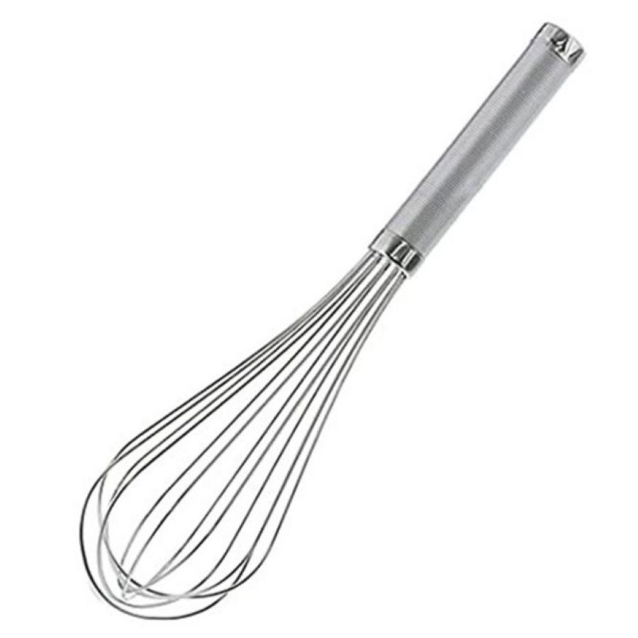 リバティ　Style Tools　共柄泡立　24cm　CC8286