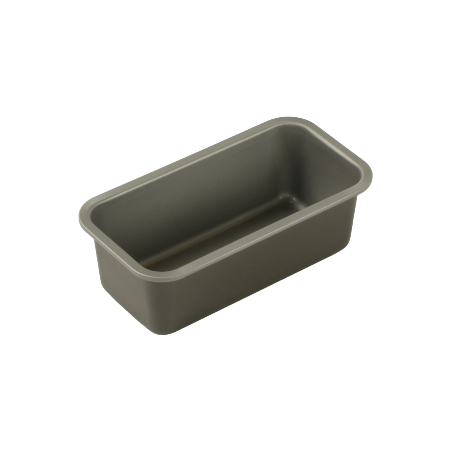SD　ふっ素加工パウンドケーキ焼型　17cm　LD-515