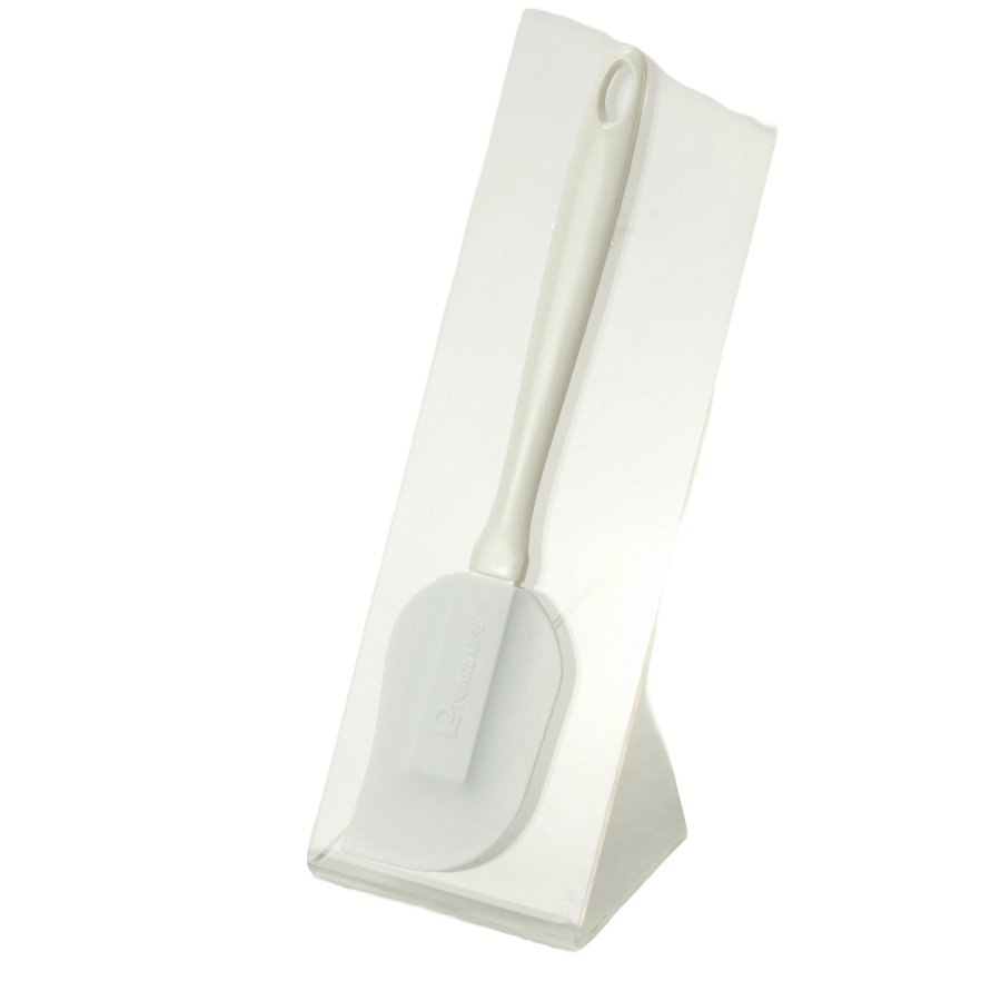 SD　ケーキクリーナー　LD-551