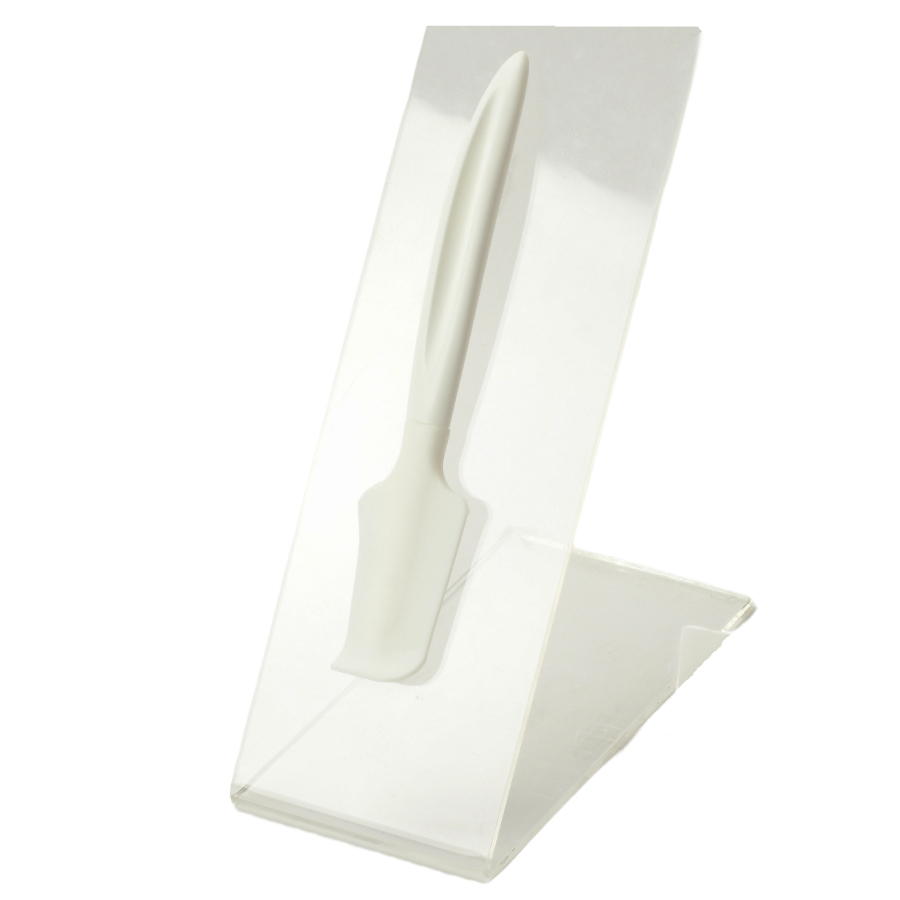 SD　びん用スクレッパー　LD-554