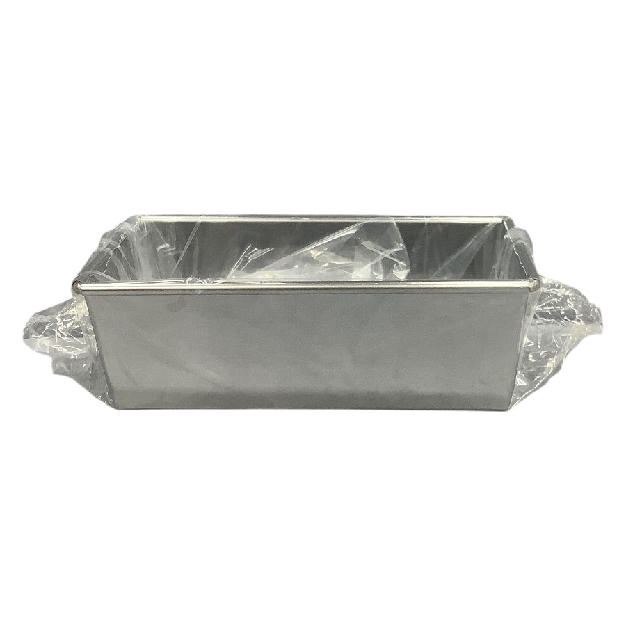 タイガークラウン　パウンド型（Ｓ）　＃１７７