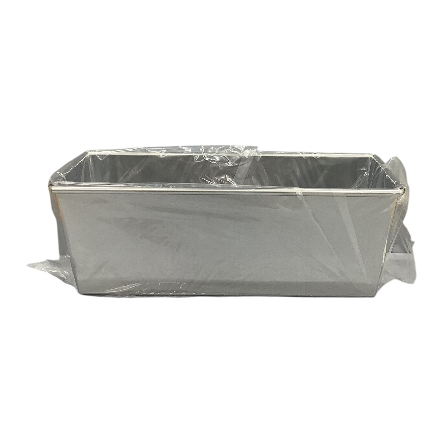 タイガークラウン　パウンド型（L）　＃１７９