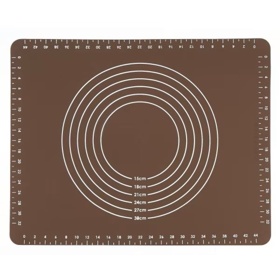 ホームベーカリー倶楽部 シリコンマット　ＳＪ1455