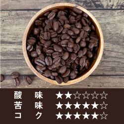 モーニング・カップ　　100g