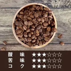 【送料無料】CM（ブラジル・ミックス)　800ｇ｜003007X8