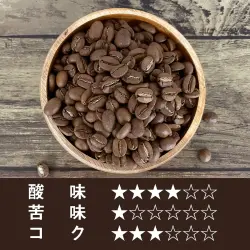 【送料無料】ブルーマウンテン  ＮＯ．１　800ｇ｜003200X8