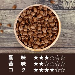 【送料無料】ワルツブレンド　800ｇ｜003560X8