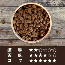 【送料無料】ゴールデン・カップ　800ｇ｜003666X8