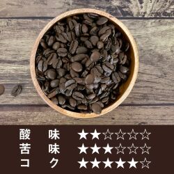 カフェインレスブレンド 和（なごみ） 100g