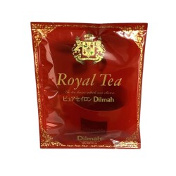 ワルツ　ドリップリーフティーバッグ　1P