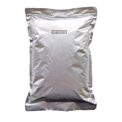 ワルツ　オランダ産ココアパウダー　1ｋｇ