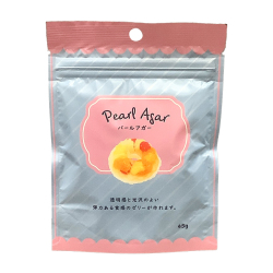 パイオニア　パールアガー　45ｇ