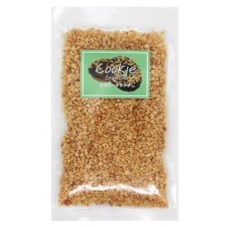 パイオニア　クッキークランチ　100ｇ