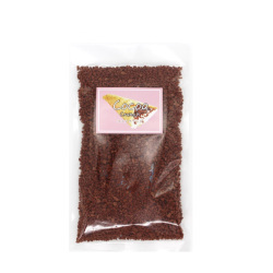 パイオニア　ココアクランチ　100ｇ