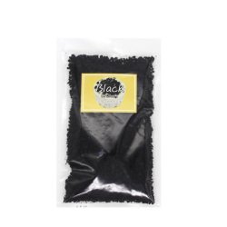 パイオニア　ブラッククランチ　100ｇ