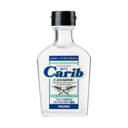 ドーバー　カリブ（サトウキビ100％糖液）　２００ｇ