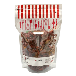 ワルツ　ドライクランベリー　500ｇ