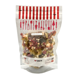 ワルツ　ドライフルーツミックス　300ｇ