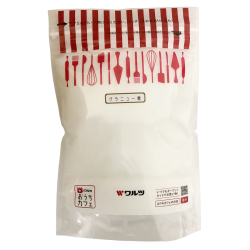 ワルツ　グラニュー糖　500ｇ