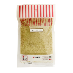 ワルツ　キャラメルシュガー　100ｇ