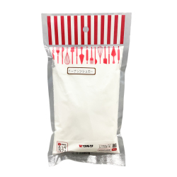 ワルツ　ドーナッツシュガー　200ｇ