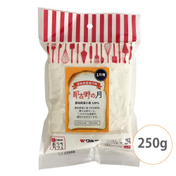 ワルツ　那古野の月　250ｇ