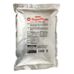 日新　パウダーシュガーペースト　1ｋｇ