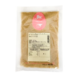 ＪＨＣ　カソナッドシュガー　100ｇ