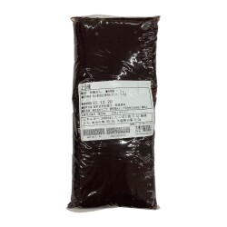 ナニワ　上赤練（こしあん）　1kg