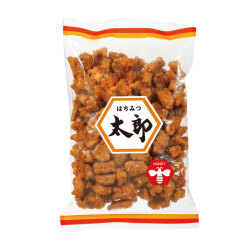 鈴木商会　はちみつ太郎　180g