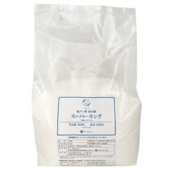 ワルツ　高級食パン用強力粉　2.5ｋｇ